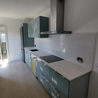 Cocina 2 6 11Zon | ENTERPRISE UNITY S.L